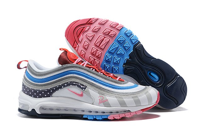 Nike air max 97-68